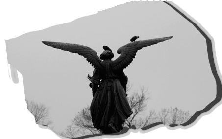 Angeloe